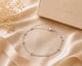 Anaïs Bracelet