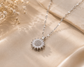Aurélie Necklace