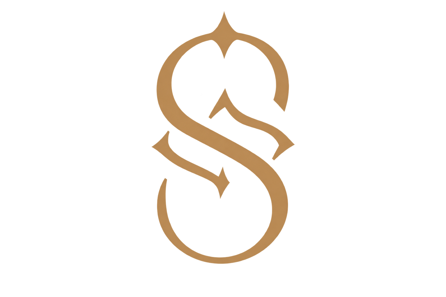 Sevoré